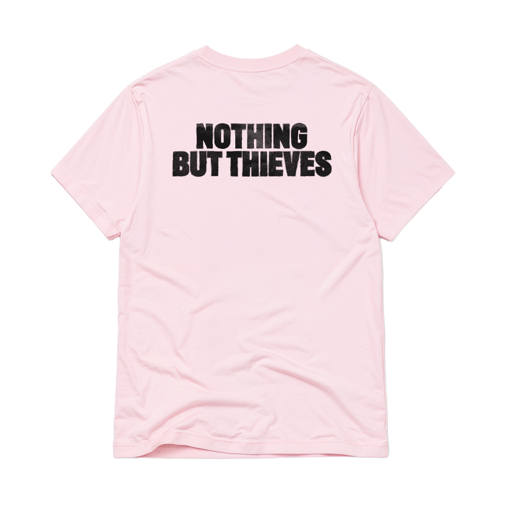 Baby Kool T-Shirt