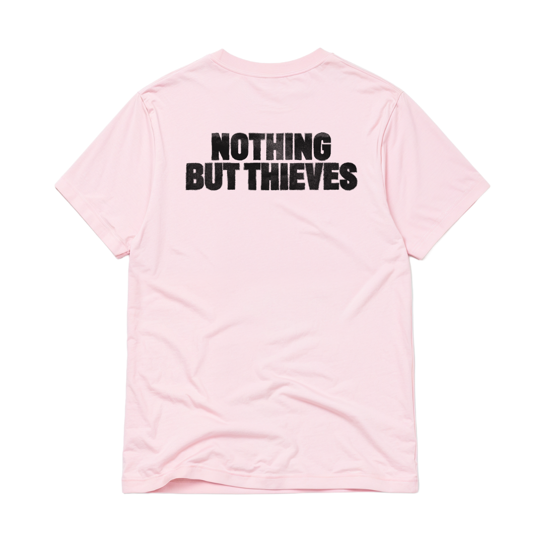 Baby Kool T-Shirt