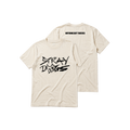 Stray Dogs T-Shirt