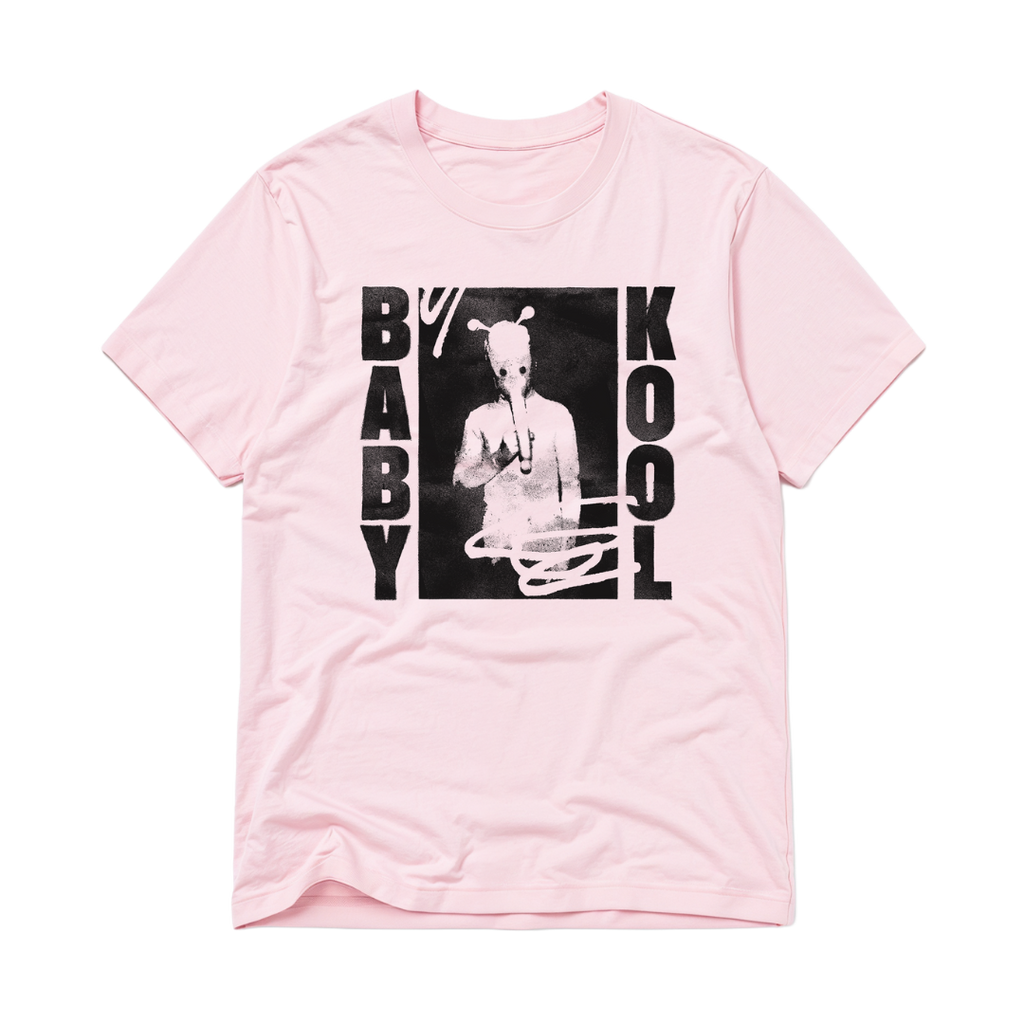 Baby Kool T-Shirt