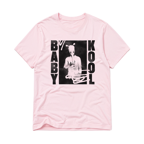 Baby Kool T-Shirt