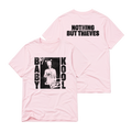 Baby Kool T-Shirt