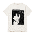 Live T-Shirt