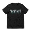 Logo Drip T-Shirt