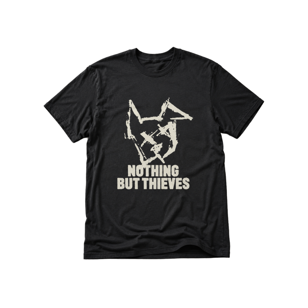 Logo T-Shirt