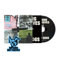 Signed CD Bundle