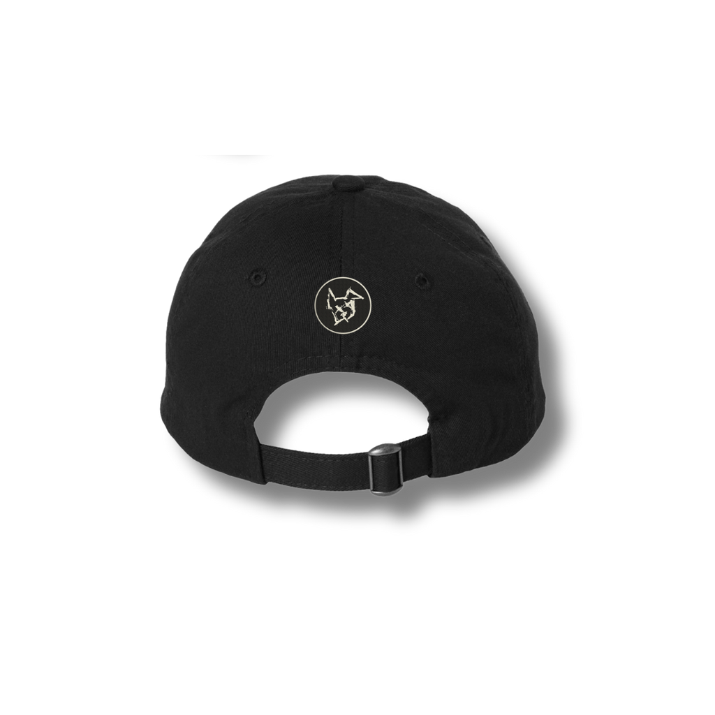 Stray Dogs Cap