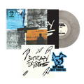 Stray Dogs Marble Bundle (Signed Art Card)