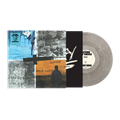 Stray Dogs - D2C Exclusive Alt Cover Marbled Vinyl