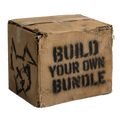 Stray Dogs Bundle